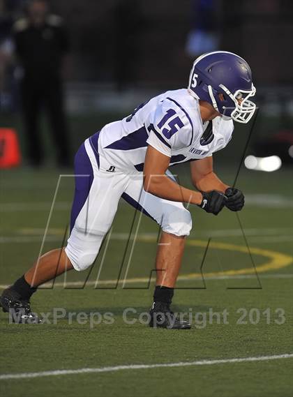 Thumbnail 1 in Arvada West @ Rock Canyon photogallery.