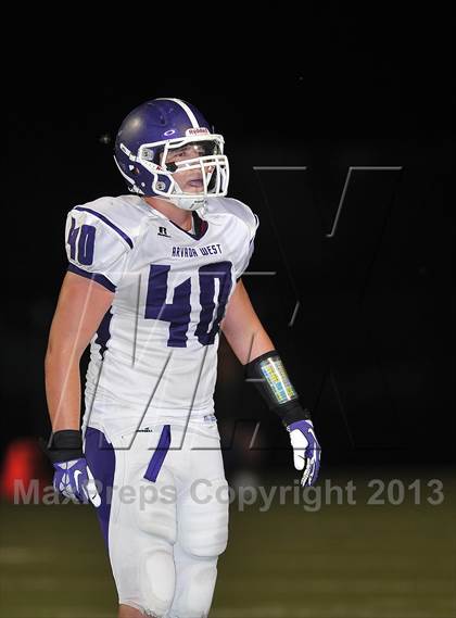 Thumbnail 1 in Arvada West @ Rock Canyon photogallery.