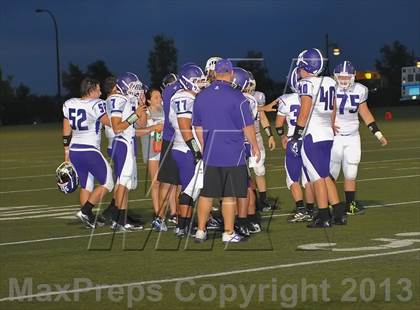 Thumbnail 2 in Arvada West @ Rock Canyon photogallery.