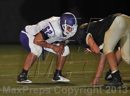 Thumbnail 2 in Arvada West @ Rock Canyon photogallery.