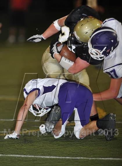 Thumbnail 2 in Arvada West @ Rock Canyon photogallery.