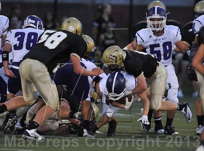 Thumbnail 2 in Arvada West @ Rock Canyon photogallery.