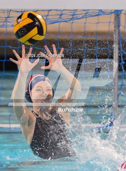 Thumbnail 2 in Ayala @ Chino Hills photogallery.