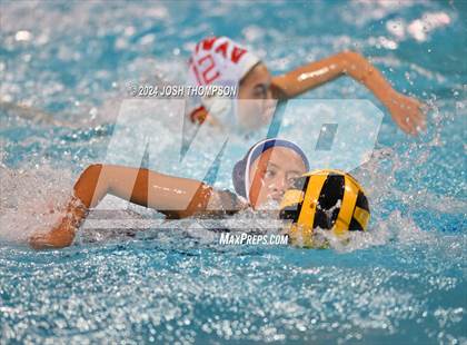 Thumbnail 1 in Ayala @ Chino Hills photogallery.
