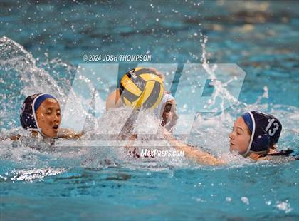 Thumbnail 3 in Ayala @ Chino Hills photogallery.