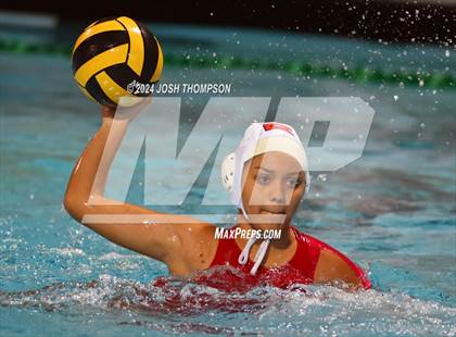Thumbnail 2 in Ayala @ Chino Hills photogallery.