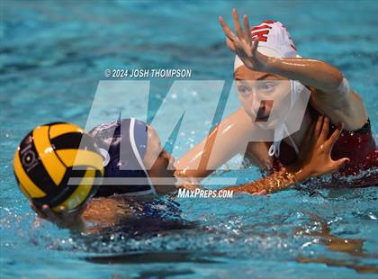 Thumbnail 2 in Ayala @ Chino Hills photogallery.