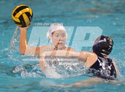 Thumbnail 3 in Ayala @ Chino Hills photogallery.
