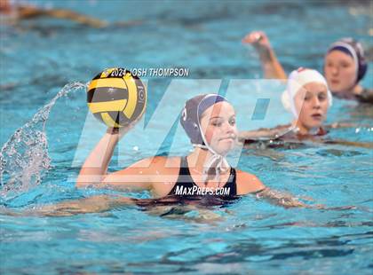 Thumbnail 3 in Ayala @ Chino Hills photogallery.