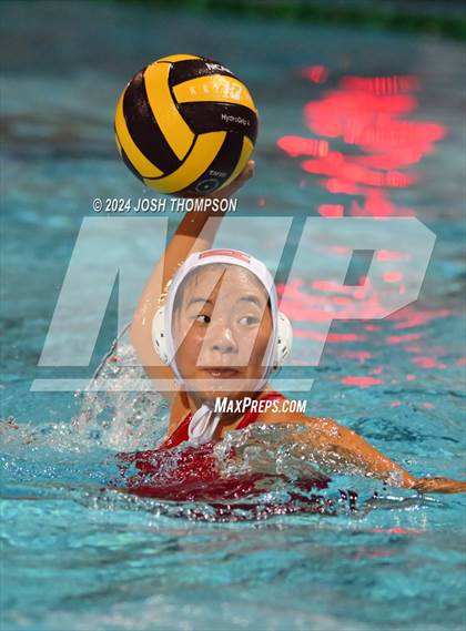 Thumbnail 1 in Ayala @ Chino Hills photogallery.