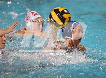 Thumbnail 3 in Ayala @ Chino Hills photogallery.