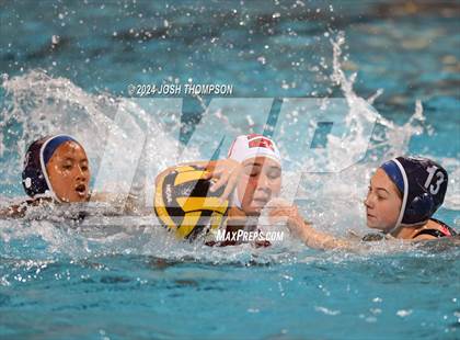 Thumbnail 2 in Ayala @ Chino Hills photogallery.