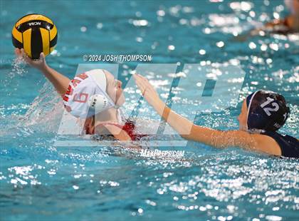 Thumbnail 3 in Ayala @ Chino Hills photogallery.
