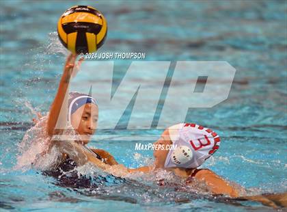 Thumbnail 2 in Ayala @ Chino Hills photogallery.