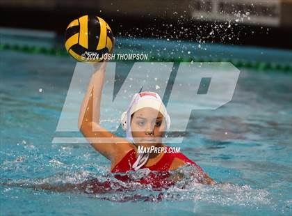Thumbnail 1 in Ayala @ Chino Hills photogallery.