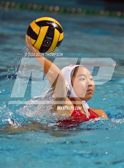 Thumbnail 3 in Ayala @ Chino Hills photogallery.