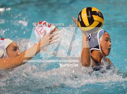 Thumbnail 1 in Ayala @ Chino Hills photogallery.