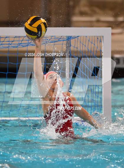 Thumbnail 1 in Ayala @ Chino Hills photogallery.
