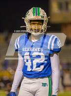 Photo from the gallery "Westfield @ South Lakes"