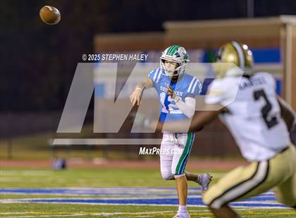 Thumbnail 3 in Westfield @ South Lakes photogallery.