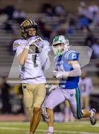 Photo from the gallery "Westfield @ South Lakes"