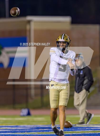 Thumbnail 3 in Westfield @ South Lakes photogallery.