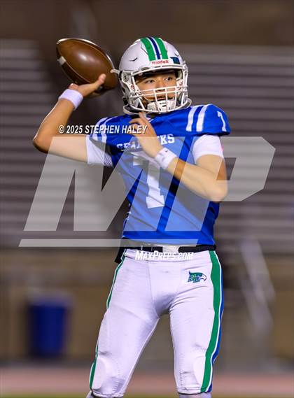 Thumbnail 3 in Westfield @ South Lakes photogallery.