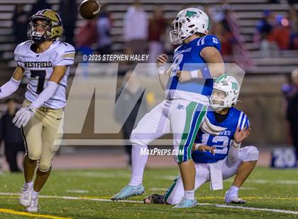 Thumbnail 1 in Westfield @ South Lakes photogallery.