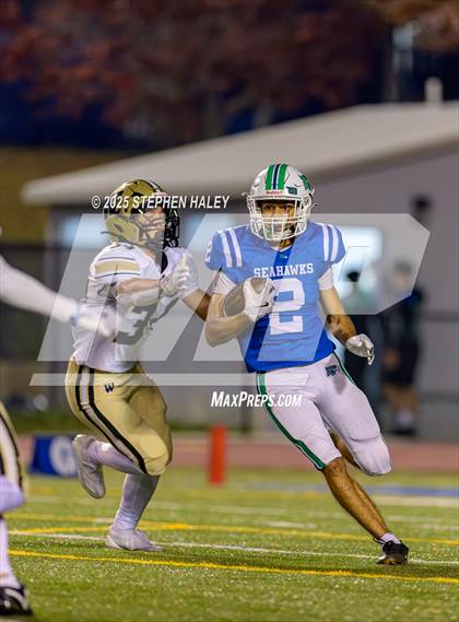 Thumbnail 1 in Westfield @ South Lakes photogallery.