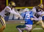 Photo from the gallery "Westfield @ South Lakes"