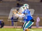 Photo from the gallery "Westfield @ South Lakes"