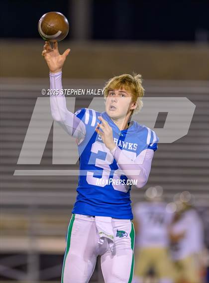 Thumbnail 3 in Westfield @ South Lakes photogallery.