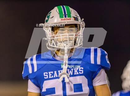 Thumbnail 3 in Westfield @ South Lakes photogallery.