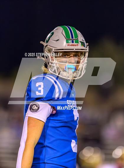 Thumbnail 1 in Westfield @ South Lakes photogallery.