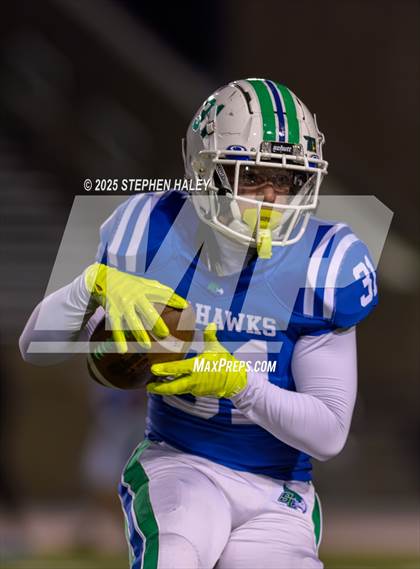 Thumbnail 1 in Westfield @ South Lakes photogallery.