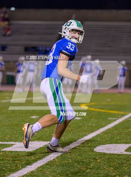 Thumbnail 1 in Westfield @ South Lakes photogallery.