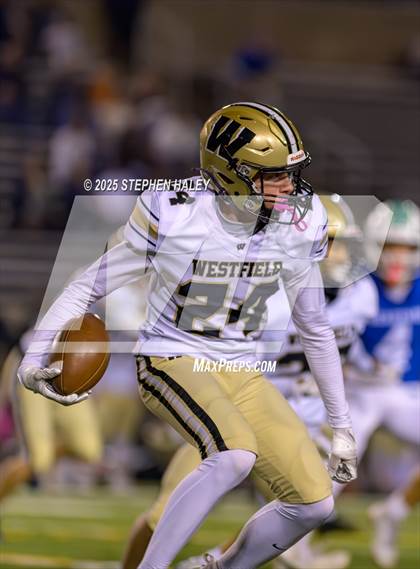 Thumbnail 1 in Westfield @ South Lakes photogallery.