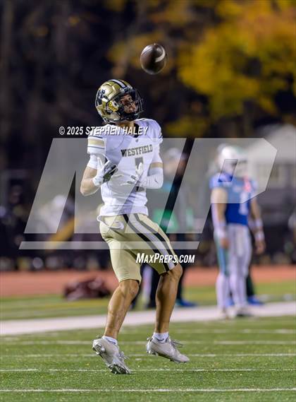 Thumbnail 1 in Westfield @ South Lakes photogallery.