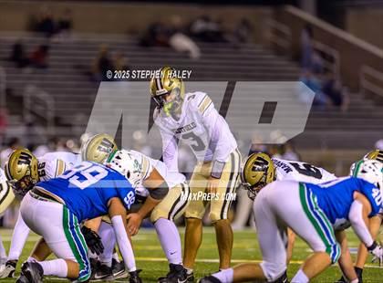 Thumbnail 3 in Westfield @ South Lakes photogallery.