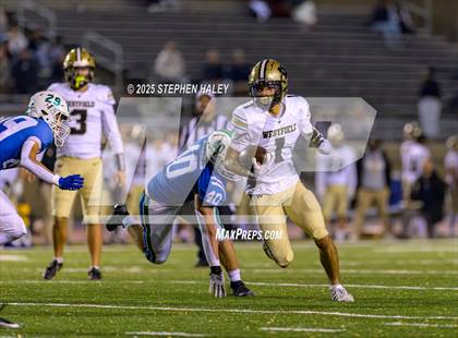 Thumbnail 3 in Westfield @ South Lakes photogallery.