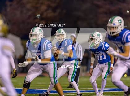 Thumbnail 2 in Westfield @ South Lakes photogallery.