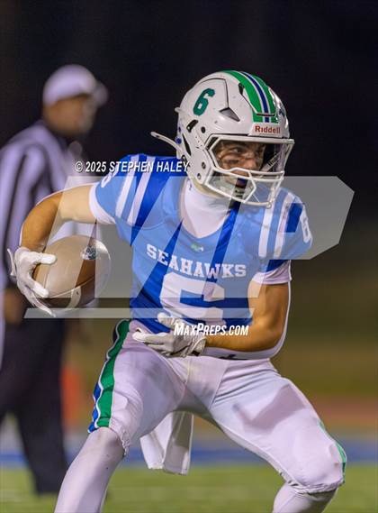 Thumbnail 3 in Westfield @ South Lakes photogallery.