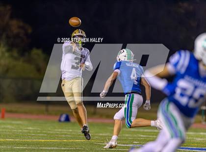 Thumbnail 1 in Westfield @ South Lakes photogallery.