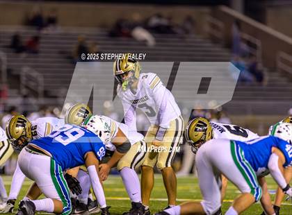 Thumbnail 1 in Westfield @ South Lakes photogallery.