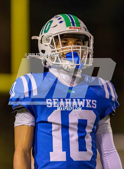 Thumbnail 1 in Westfield @ South Lakes photogallery.