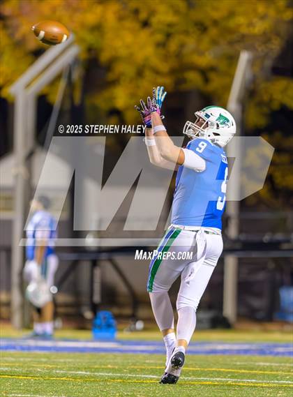 Thumbnail 3 in Westfield @ South Lakes photogallery.