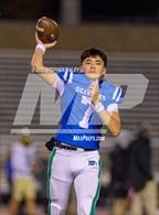 Photo from the gallery "Westfield @ South Lakes"