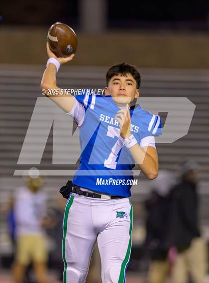 Thumbnail 3 in Westfield @ South Lakes photogallery.