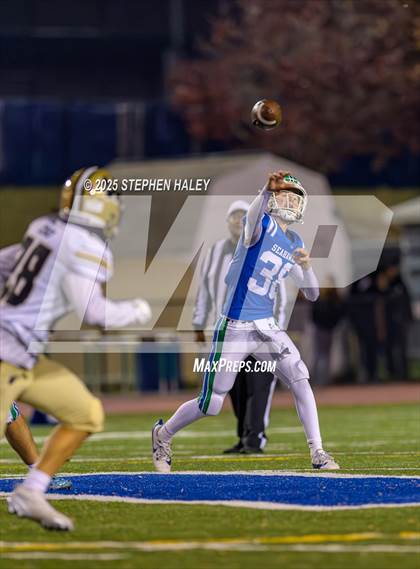 Thumbnail 3 in Westfield @ South Lakes photogallery.