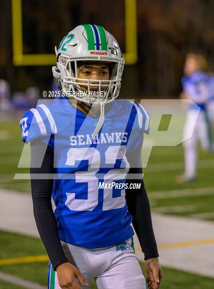 Thumbnail 2 in Westfield @ South Lakes photogallery.